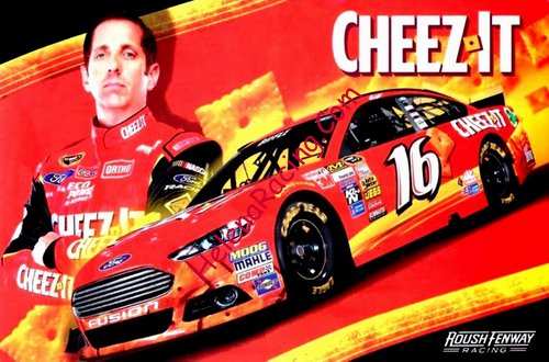 Card 2015 Sprint Cup-Cheez It (NS).jpg