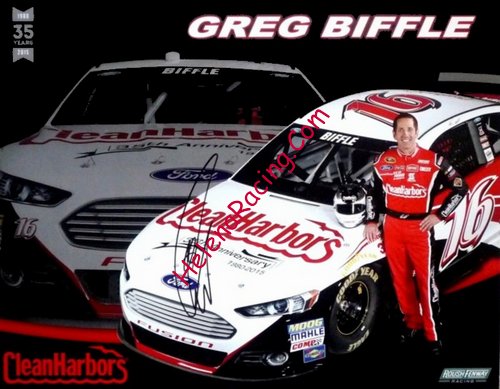 Card 2015 Sprint Cup-Clean Harbors (S).jpg