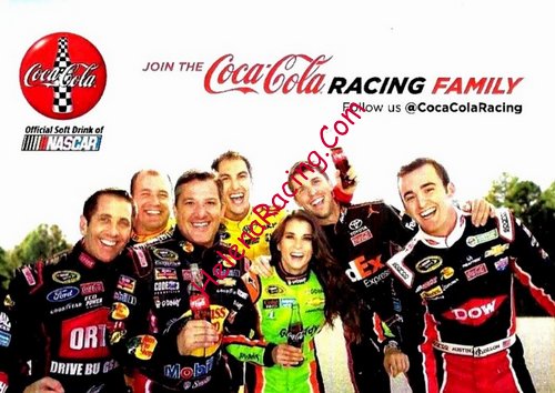 Card 2015 Sprint Cup-Coca Cola (NS).jpg