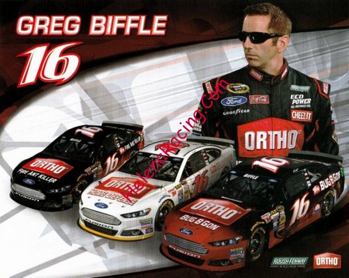 Card 2015 Sprint Cup-Ortho (NS).jpg