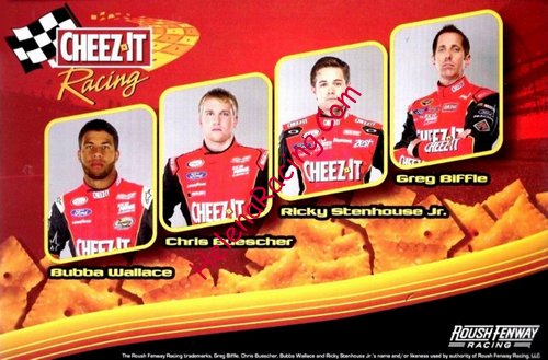 Card 2015 Sprint Cup-Roush (NS).jpg