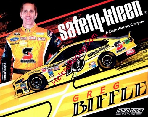 Card 2015 Sprint Cup-Safety Kleen (NS).jpg