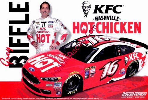 Card 2016 Sprint Cup (NS).jpg