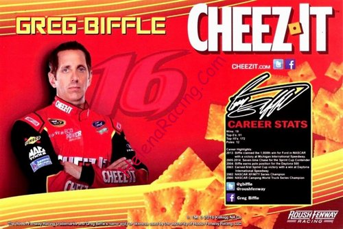 Card 2016 Sprint Cup-Cheez It (NS).jpg