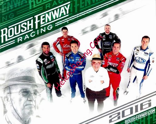 Card 2016 Sprint Cup-Roush Recto (NS).jpg