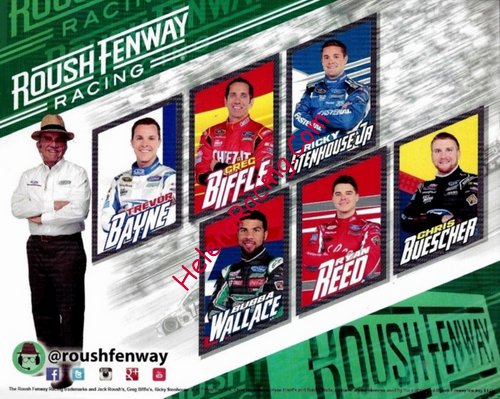 Card 2016 Sprint Cup-Roush Verso (NS).jpg