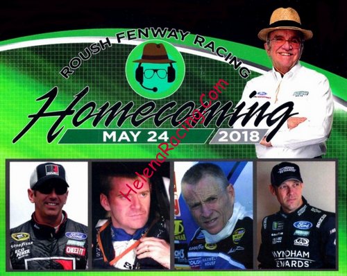 Card 2018 Monster Cup-Roush (NS).jpg