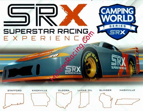 Card 2021 SRX Series Recto (NS).jpg