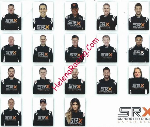 Card 2021 SRX Series Verso (NS).jpg