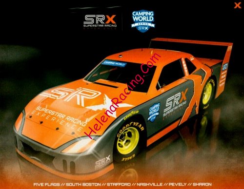 Card 2022 SRX Series Recto (NS).jpg
