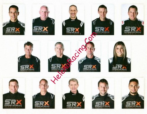 Card 2022 SRX Series Verso (NS).jpg