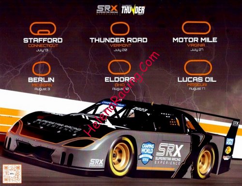 Card 2023 SRX Series Recto (NS).jpg