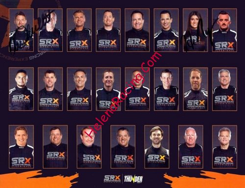 Card 2023 SRX Series Verso (NS).jpg