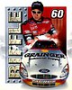 Card 2001 Busch Series (NS).jpg