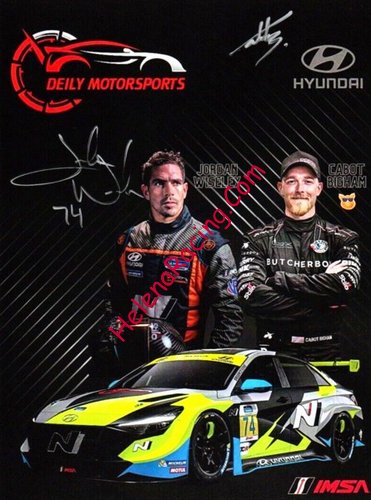 Card 2023 Pilot Challenge (S).jpg