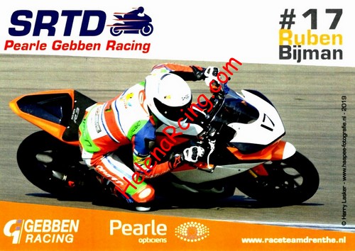 Card 20219 Supersport-IDM (NS).jpg