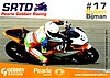 Card 20219 Supersport-IDM (NS).jpg