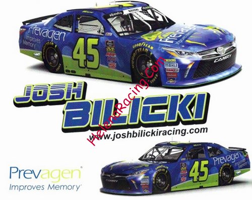 Card 2018 XFinity-Memory (NS)-.jpg
