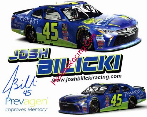 Card 2018 XFinity-Memory (S)-.jpg