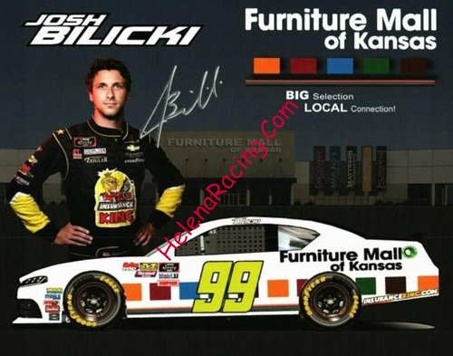 Card 2019 XFinity-Furniture Mall (S).jpg
