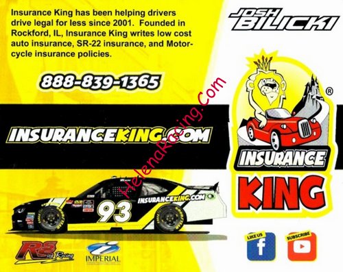 Card 2019 XFinity-Insurance (NS)-.jpg
