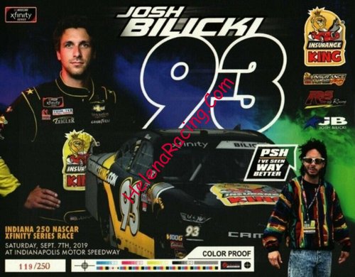 Card 2019 XFinity-King (NS)-.jpg