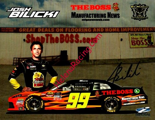 Card 2019 XFinity-The Boss (S)-.jpg