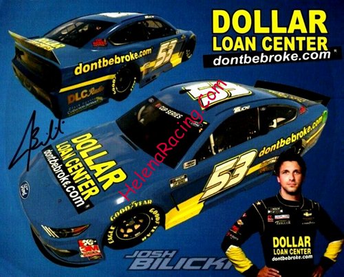 Card 2020 Nascar Cup-Dollar (S)-.jpg