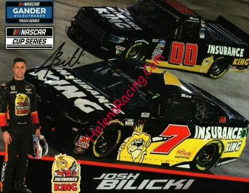 Card 2020 Nascar Cup-Nascar Truck (S)-.jpg