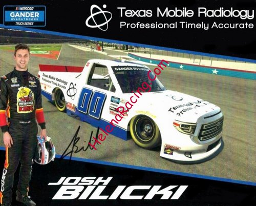 Card 2020 Nascar-Truck (S).jpg