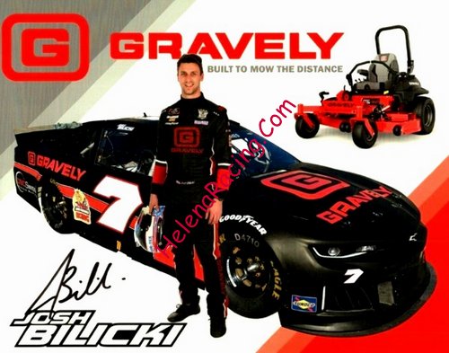 Card 2020 XFinity-Gravely (S).jpg