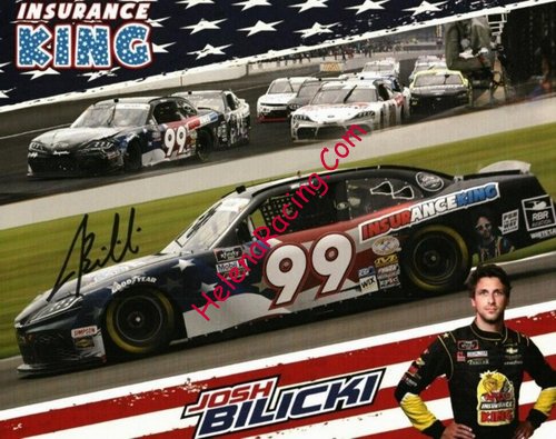 Card 2020 XFinity-Insurance King (S).jpg