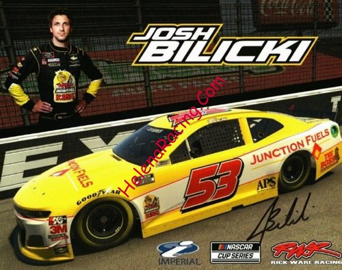 Card 2020 XFinity-Junction Fuels (S).jpg