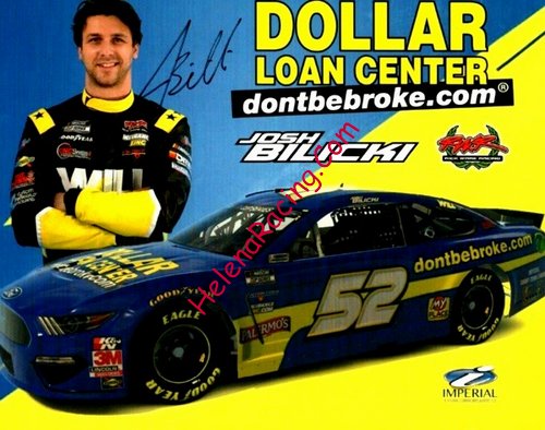 Card 2021 Nascar Cup-Dollar (S).jpg