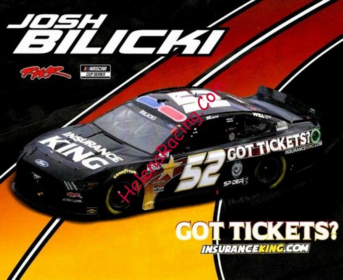 Card 2021 Nascar Cup-Got Tickets (NS)-.jpg