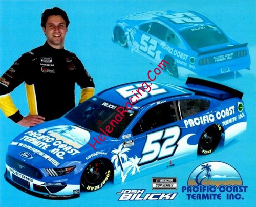 Card 2021 Nascar Cup-Pacific Coast (NS)-.jpg