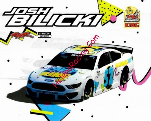 Card 2021 Nascar Cup-Saved King (NS)-.jpg