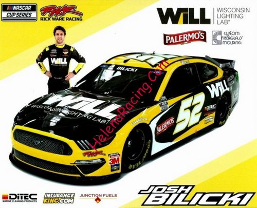 Card 2021 Nascar Cup-Will (NS)-.jpg