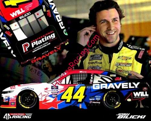 Card 2022 Nascar Cup-Gravely (NS)-.jpg