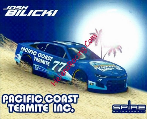 Card 2022 Nascar Cup-Pacific Coast (NS)-.jpg