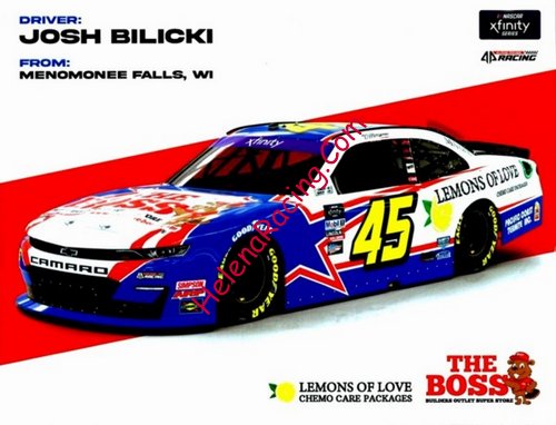 Card 2022 Nascar Cup-The Boss (NS)-.jpg