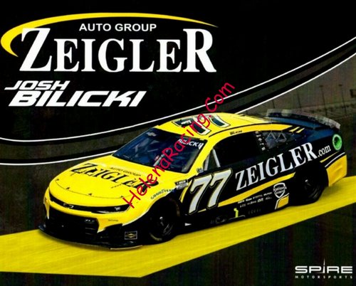 Card 2022 Nascar Cup-Zeigler-2 (NS)-.jpg