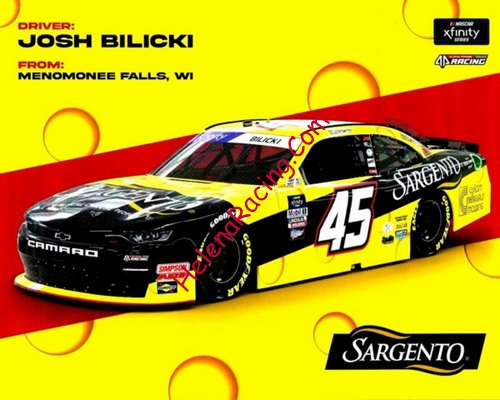 Card 2022 XFinity-Sargento (NS)-.jpg