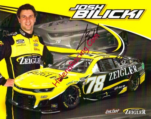 Card 2023 Nascar Cup-Zeigler (S).jpg