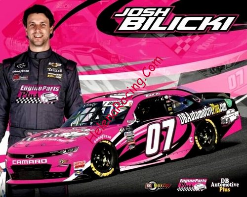 Card 2023 XFinity-DB Automotive (NS)-.jpg