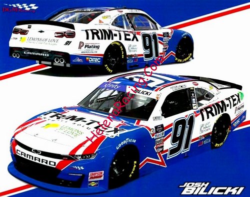 Card 2023 XFinity-Trim Tex Recto (NS)-.jpg