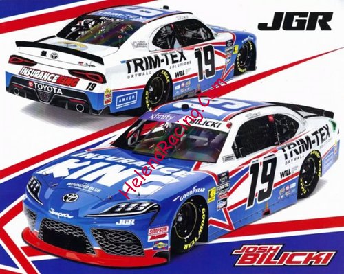 Card 2024 XFinity-Trim-Tex (NS).jpg