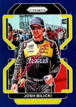 2022 Prizm-041-Navy-.jpg