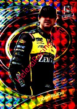 2022 Spectra-Red.jpg