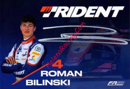 Card 2023 F. Regional Recto (S).jpg